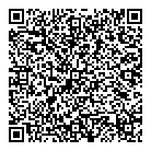 QR код "Канцеляров"