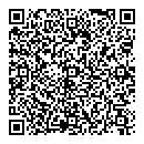 QR код "Комп69.ру"