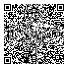QR код "КОМПЬЮТЕРиЯ"