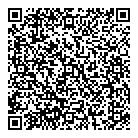 QR код "Инт+"