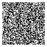 QR код "Тверь-тонер"