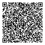 QR код "Астра"
