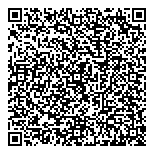 QR код "TRION"
