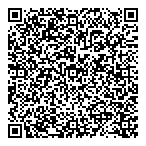 QR код "Планета ТДО"