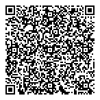 QR код "Кораблик"
