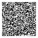 QR код "Elitcomp"