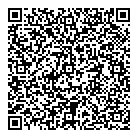 QR код "КОМПЬЮТЕРиЯ"