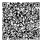QR код "ECS"