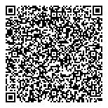 QR код "КОМПЬЮТЕРНЫЙ СЕРВИС"