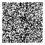 QR код "Онеста"