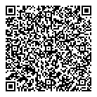 QR код "Фаэтон"