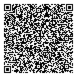QR код "Принт-Сервис"