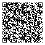 QR код "Ални"