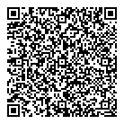 QR код "Славич"