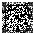 QR код "Смартсервис69"