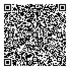 QR код "ДЕТИ"