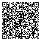 QR код "Canon-сервис"
