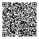 QR код "Глобал"