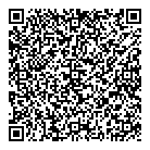 QR код "НИКА"