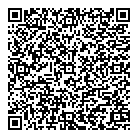 QR код "СтартАп"