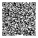 QR код "Бруно"