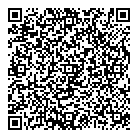 QR код "Панорама ПК"