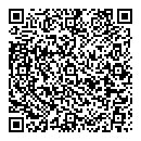 QR код "Десидерия"