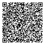 QR код "КомПринтСервиС"