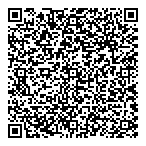 QR код "LEGO"