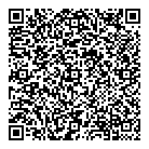 QR код "ITHelpGroup"