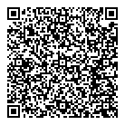 QR код "Смартсервис69"