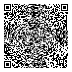 QR код "ВИКОМ"