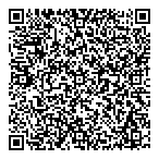QR код "Триолит"