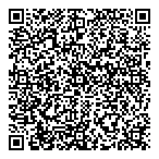 QR код "Фолиум"