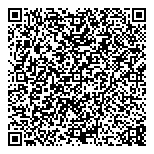 QR код "Тверьсервис"