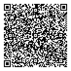 QR код "АНТЕК"