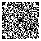 QR код "ИТ-отдел"