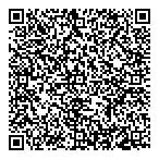 QR код "L-TOP Service"