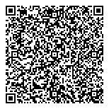 QR код "Образцов и партнеры"