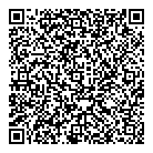 QR код "Аарон"