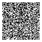 QR код "Стэко-Сервис"