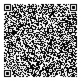 QR код "Правильные Игрушки"