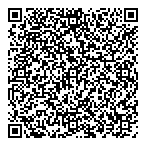 QR код "Рембытрадио"