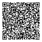 QR код "Авалон"