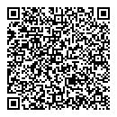 QR код "Рекорд ТВ"