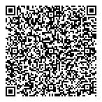QR код "Техбытсервис"