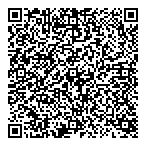 QR код "Стэко-Сервис"
