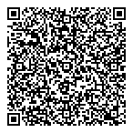 QR код "Элитком"