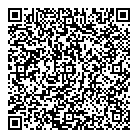 QR код "Триолит"