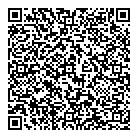 QR код "Кораблик"